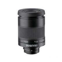 Oculaire Swarovski 25-50x W Oculaire-25-50xw