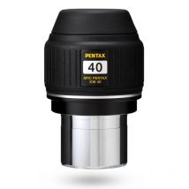 Oculare Pentax Smc Xw40-r P-70538