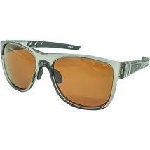 Óculos Polarizados Adam's Managua 703100038