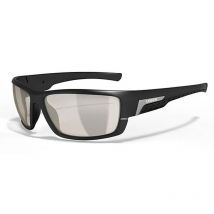 Óculos Polarizados Leech H4x H4x-black