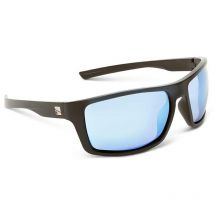 Óculos Polarizados Preston Innovations Inception Wrap Sunglasses P0200450