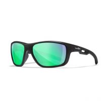 Óculos Polarizados Wiley X Aspect Captivate Polarized Lunettesacasp17