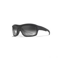 Óculos Polarizados Wiley X Ozone Lunettesccozn05