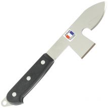 Oesteropener Seanox Pro - Rvs 629034