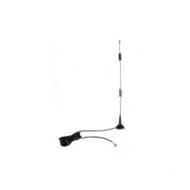 Offset Antenna Numaxes Ngpieacc029