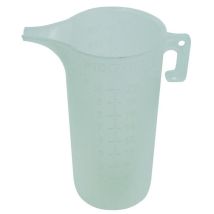 Oil Batcher Euromarine Gradue - Pack Of 5 002113