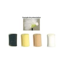 Oko Tof Boobies - Pack De 10 1003656