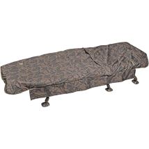 Okrycie Grade Bush Tracker Thermal Cover 006539-00250-00000