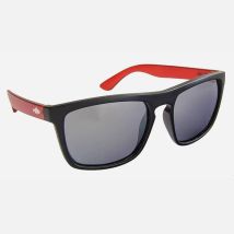 Okulary Polaryzacyjne Teklon Naselva 1700000004051