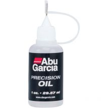Öl Abu Garcia Reel Oil 1368792