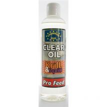 Öl Champion Feed Pro Feed Clear Oil Pfco008
