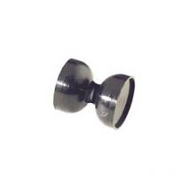 Olho Tof Mer Laiton - Noir - Pack De 10 1008548