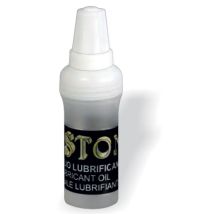 Olio Per Mulinello Stonfo Art549