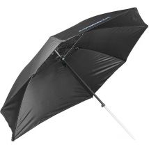 Ombrello Cresta Feeder Umbrella 003500-00100-00000