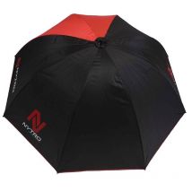 Ombrello Nytro Commercial Brolly 50? 20700002