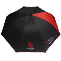 Ombrello Nytro Space Creator Multispace 20700005