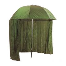 Ombrello Tenda Autain 630300220