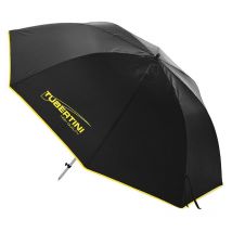 Ombrello Tubertini Ombrellone Competiton 78011xx