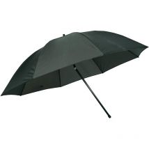 Ombrello Virux Strike 2 Mxpst
