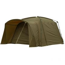 Ombrellone Avid Carp Screen House Xt Compact A0530031