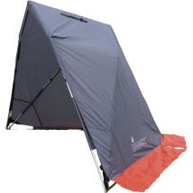 Ombrellone Imax Fr Competition Beach Shelter Svs53691