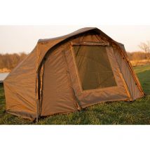 Ombrellone Prowess W-brolly Prceh3415