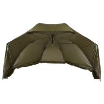 Ombrellone Strategy Brolly 55'' 006598-00085-00000