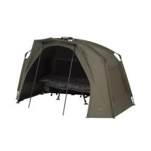 Ombrellone Trakker Tempest Rs Brolly 200701