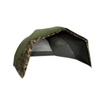 Ombrellone Wychwood Tactical Brolly Q0400