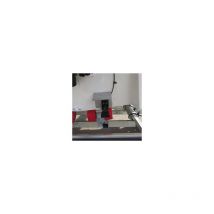 Omgebogen Driehoek Pike'n Bass Voor Fixatie Sensor 409010