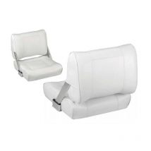 Omkeerbare Rugleuning Plastimo 53301
