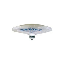 Omnidirektionale Tv-radio-antenne Banten Tv-radio Omnidirectionnelle Ba-250
