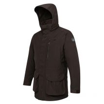 Ond Beretta Bakhold Thermo Jacket Gu954t230808aam