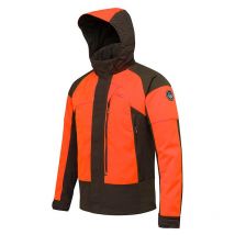 Ond Beretta Thorn Resistant Evo Jacket Gu614t142908c4m