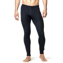 Onder Gemengd Kledingstuk Woolpower Long Johns 200 73420030