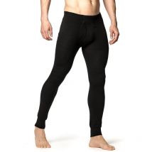 Onder Gemengd Kledingstuk Woolpower Long Johns 200 63420070