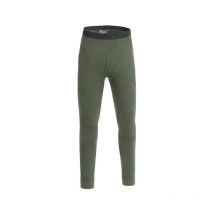 Onder Mannenkleding Pinewood Abisko Merino Base L 1-54070733008
