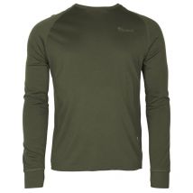Onder Mannenkleding Pinewood Lappland Merino Wool L/s 1-54890135010