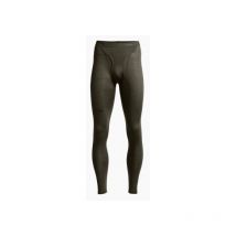Onder Mannenkleding Sitka Core Merino 120 Bottom Collant 600154-py-xl