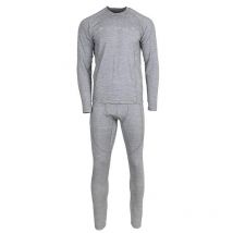 Onder Mannenkleding Vision Scout Merino Bamboo Set V1123-s