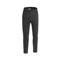 Onder Vrouwenkleding Pinewood Abisko Merino Base L W 1-34070437007