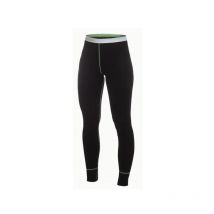 Onder Vrouwenkleding Woolpower Long Johns Lite Collant 43410430