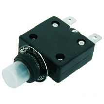 Onderbreker Euromarine Per Tabella Elettrica 000621