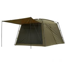 Onderdak Avid Carp Revolve Screen House Compact A0530033