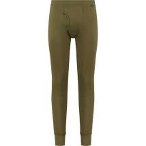 Ondergoed Voor Mannen Korda Kore Thermal Leggings - Kaki Kcl316