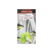 Onderlijn Autain Perche 836004310