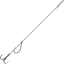 Onderlijn Cat Spirit 1 Simple 7356 Bn / 1 Triple 7560 Bn Rg6000053