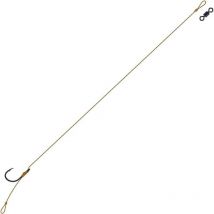 Onderlijn Montage Karper Dam Tactix Classic Rig Svs56758