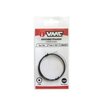 Onderlijn Titanium Vmc Titanium Coil 1x1 Avm160063