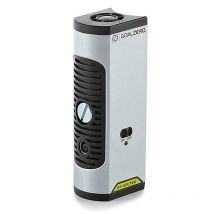 Ondulador 220v Goal Zero Pour Batterie Sherpa 25043